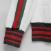 Gucci Tracksuits for Men's long tracksuits #B67110