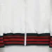 Gucci Tracksuits for Men's long tracksuits #B67110