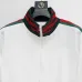 Gucci Tracksuits for Men's long tracksuits #B67110
