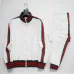 Gucci Tracksuits for Men's long tracksuits #B67110