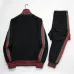Gucci Tracksuits for Men's long tracksuits #B67111