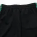 Gucci Tracksuits for Men's long tracksuits #B67111