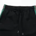 Gucci Tracksuits for Men's long tracksuits #B67111