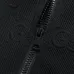 Gucci Tracksuits for Men's long tracksuits #B67111