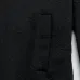 Gucci Tracksuits for Men's long tracksuits #B67111