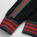 Gucci Tracksuits for Men's long tracksuits #B67111
