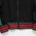 Gucci Tracksuits for Men's long tracksuits #B67111