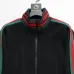 Gucci Tracksuits for Men's long tracksuits #B67111