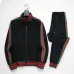 Gucci Tracksuits for Men's long tracksuits #B67111