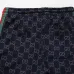 Gucci Tracksuits for Men's long tracksuits #B67112