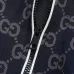 Gucci Tracksuits for Men's long tracksuits #B67112