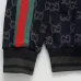 Gucci Tracksuits for Men's long tracksuits #B67112