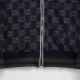 Gucci Tracksuits for Men's long tracksuits #B67112