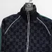 Gucci Tracksuits for Men's long tracksuits #B67112