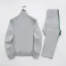 Gucci Tracksuits for Men's long tracksuits #B67118