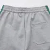 Gucci Tracksuits for Men's long tracksuits #B67118