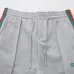 Gucci Tracksuits for Men's long tracksuits #B67118