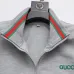 Gucci Tracksuits for Men's long tracksuits #B67118