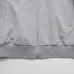 Gucci Tracksuits for Men's long tracksuits #B67118