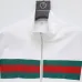 Gucci Tracksuits for Men's long tracksuits #B67119