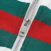 Gucci Tracksuits for Men's long tracksuits #B67119