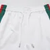 Gucci Tracksuits for Men's long tracksuits #B67119