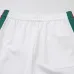 Gucci Tracksuits for Men's long tracksuits #B67119