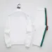 Gucci Tracksuits for Men's long tracksuits #B67119