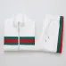 Gucci Tracksuits for Men's long tracksuits #B67119