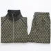 Gucci Tracksuits for Men's long tracksuits #B67137