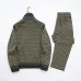 Gucci Tracksuits for Men's long tracksuits #B67137