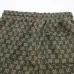 Gucci Tracksuits for Men's long tracksuits #B67137