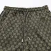 Gucci Tracksuits for Men's long tracksuits #B67137