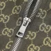 Gucci Tracksuits for Men's long tracksuits #B67137