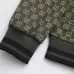 Gucci Tracksuits for Men's long tracksuits #B67137