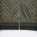 Gucci Tracksuits for Men's long tracksuits #B67137