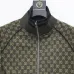 Gucci Tracksuits for Men's long tracksuits #B67137