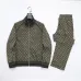 Gucci Tracksuits for Men's long tracksuits #B67137