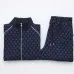 Gucci Tracksuits for Men's long tracksuits #B67140