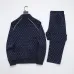 Gucci Tracksuits for Men's long tracksuits #B67140