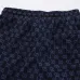 Gucci Tracksuits for Men's long tracksuits #B67140