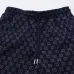 Gucci Tracksuits for Men's long tracksuits #B67140