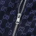 Gucci Tracksuits for Men's long tracksuits #B67140