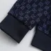 Gucci Tracksuits for Men's long tracksuits #B67140