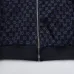 Gucci Tracksuits for Men's long tracksuits #B67140