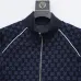 Gucci Tracksuits for Men's long tracksuits #B67140