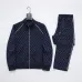 Gucci Tracksuits for Men's long tracksuits #B67140