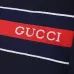 Gucci Tracksuits for Men's long tracksuits #B67146