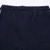 Gucci Tracksuits for Men's long tracksuits #B67146