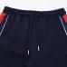 Gucci Tracksuits for Men's long tracksuits #B67146